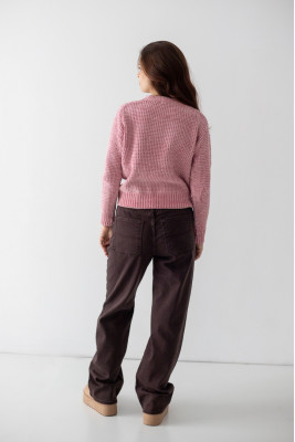 Джинси жіночі